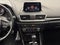 2017 Mazda Mazda3 Grand Touring