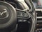 2017 Mazda Mazda3 Grand Touring