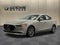 2023 Mazda Mazda3 2.5 S Select Package