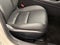 2023 Mazda Mazda3 2.5 S Select Package