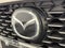 2023 Mazda Mazda3 2.5 S Select Package