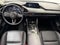 2023 Mazda Mazda3 2.5 S Select Package