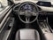 2023 Mazda Mazda3 2.5 S Select Package