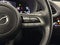 2023 Mazda Mazda3 2.5 S Select Package