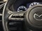 2023 Mazda Mazda3 2.5 S Select Package
