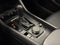 2023 Mazda Mazda3 2.5 S Select Package