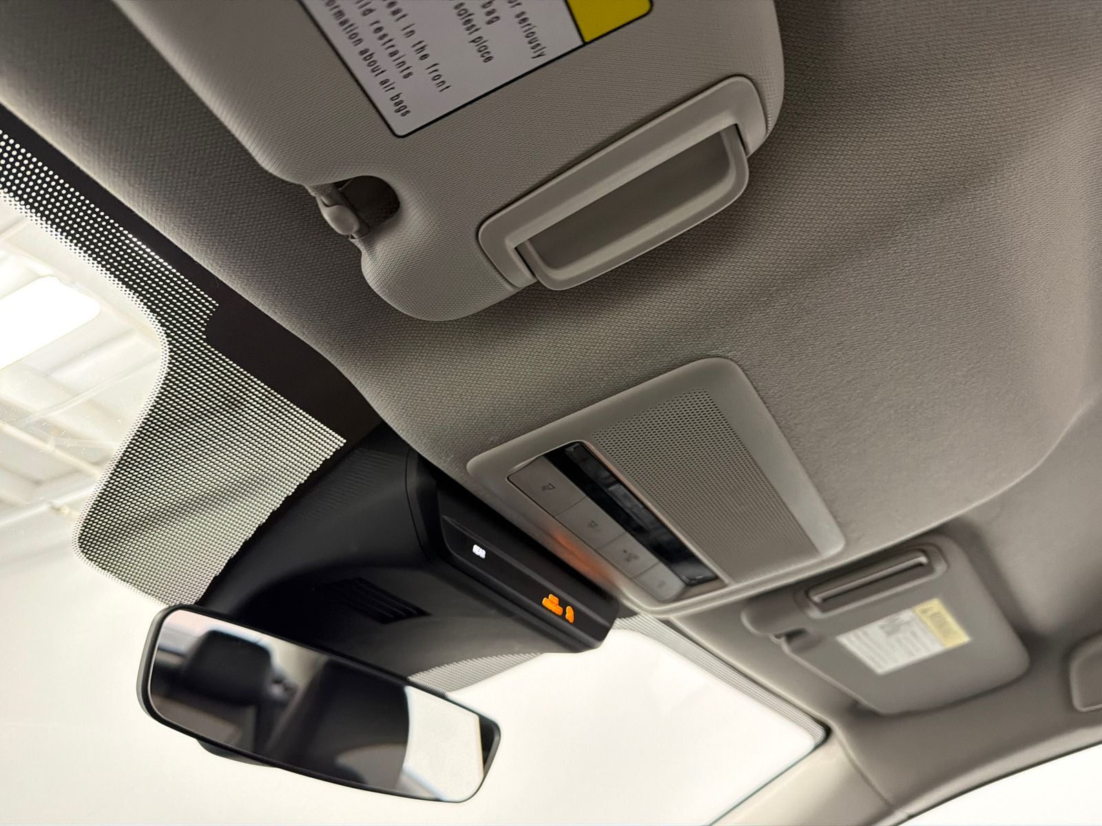 2023 Mazda Mazda3 2.5 S Select Package