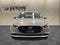 2023 Mazda Mazda3 2.5 S Select Package