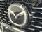 2025 Mazda Mazda3 2.5 S Preferred Package