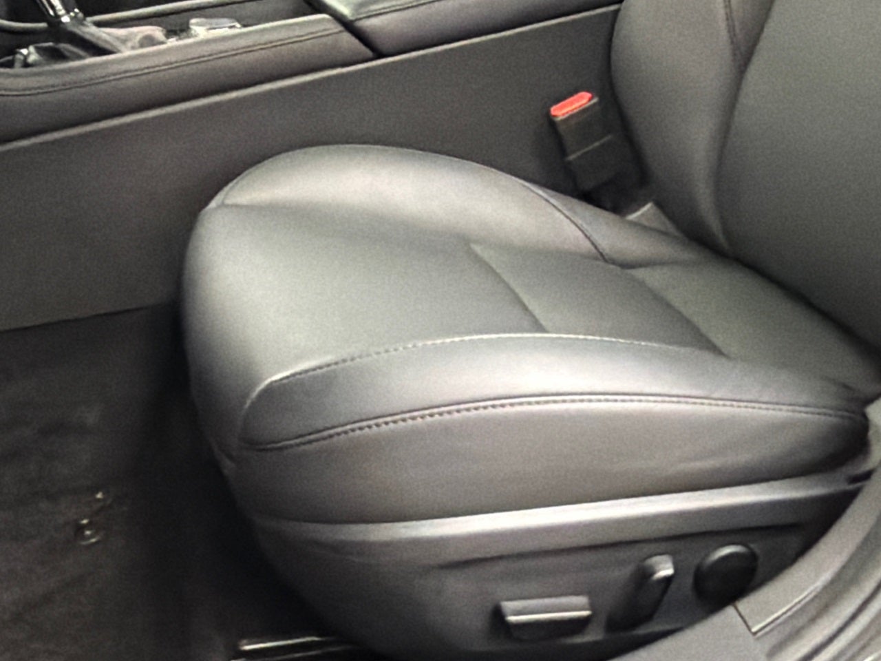 2025 Mazda Mazda3 2.5 S Preferred Package