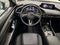 2025 Mazda Mazda3 2.5 S Preferred Package