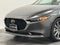 2025 Mazda Mazda3 2.5 S Preferred Package