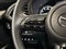 2025 Mazda Mazda3 2.5 S Preferred Package