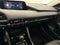2025 Mazda Mazda3 2.5 S Preferred Package