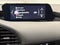 2025 Mazda Mazda3 2.5 S Preferred Package