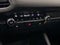 2025 Mazda Mazda3 2.5 S Preferred Package
