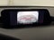 2025 Mazda Mazda3 2.5 S Preferred Package