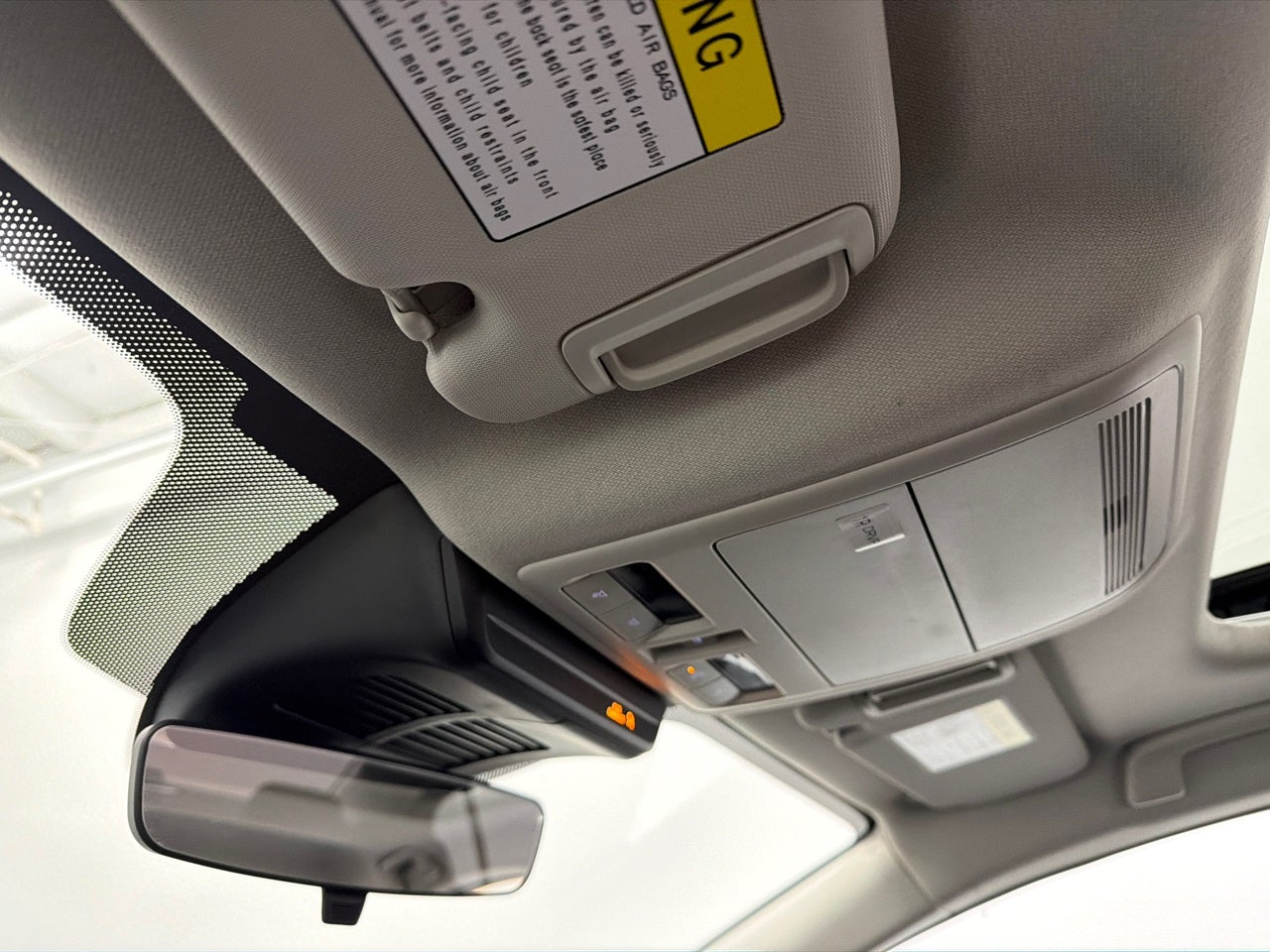 2025 Mazda Mazda3 2.5 S Preferred Package