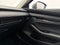 2025 Mazda Mazda3 2.5 S Preferred Package