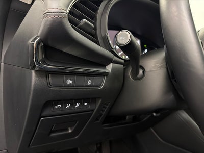 2025 Mazda Mazda3 2.5 S Preferred Package