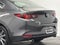 2025 Mazda Mazda3 2.5 S Preferred Package