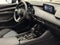 2025 Mazda Mazda3 2.5 S Preferred Package