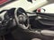 2022 Mazda Mazda3 Premium