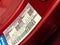 2022 Mazda Mazda3 Premium