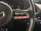 2022 Mazda Mazda3 Premium