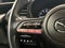 2022 Mazda Mazda3 Premium