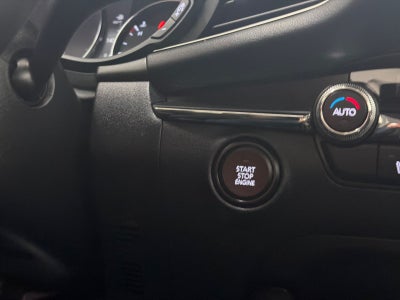 2022 Mazda Mazda3 Premium