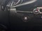 2022 Mazda Mazda3 Premium