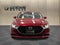 2022 Mazda Mazda3 Premium