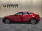2022 Mazda Mazda3 Premium