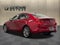 2022 Mazda Mazda3 Premium