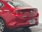 2022 Mazda Mazda3 Premium