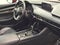 2022 Mazda Mazda3 Premium