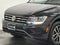 2021 Volkswagen Tiguan 2.0T SEL