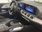 2025 Mercedes-Benz GLE GLE 350 4MATIC®