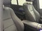 2025 Mercedes-Benz GLE GLE 350 4MATIC®