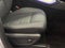 2025 Mercedes-Benz GLE GLE 350 4MATIC®