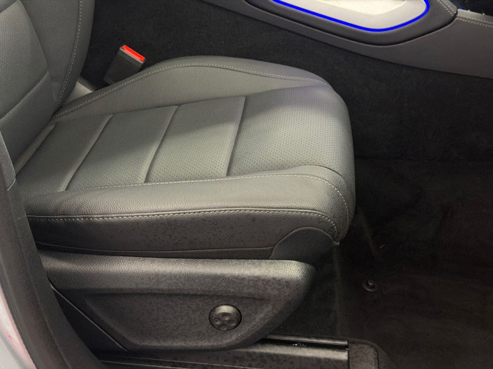 2025 Mercedes-Benz GLE GLE 350 4MATIC®