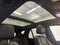 2025 Mercedes-Benz GLE GLE 350 4MATIC®