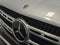 2025 Mercedes-Benz GLE GLE 350 4MATIC®