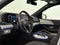 2025 Mercedes-Benz GLE GLE 350 4MATIC®