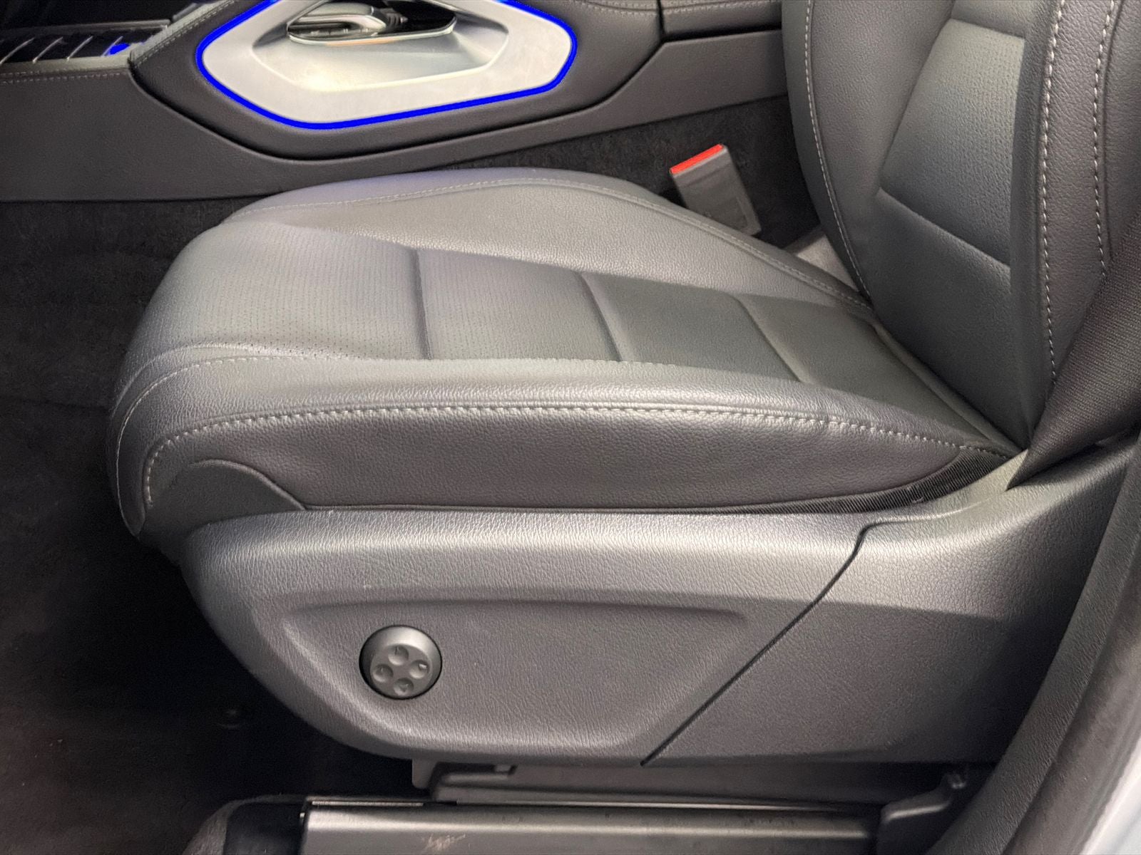 2025 Mercedes-Benz GLE GLE 350 4MATIC®