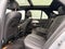 2025 Mercedes-Benz GLE GLE 350 4MATIC®