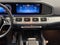 2025 Mercedes-Benz GLE GLE 350 4MATIC®