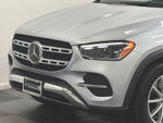 2025 Mercedes-Benz GLE GLE 350 4MATIC®