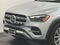 2025 Mercedes-Benz GLE GLE 350 4MATIC®